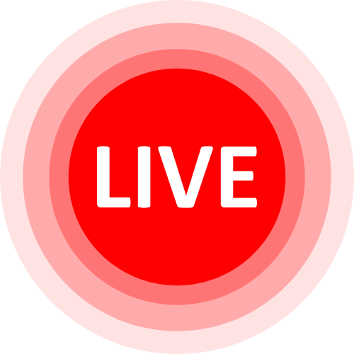 Mlf Free Videos